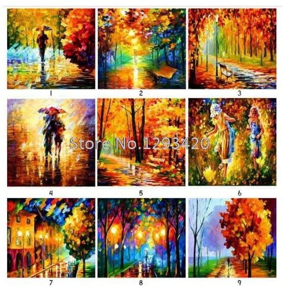 5D DIY Embroidery Diamond Painting Lover Couple in the Maple forest,Home decoration,Rhinestones,Mosaic Cross-stitch Gift
5D DIY Embroidery Diamond Painting Lover Couple in the Maple forest,Home decoration,Rhinestones,Mosaic Cross-stitch Gift
