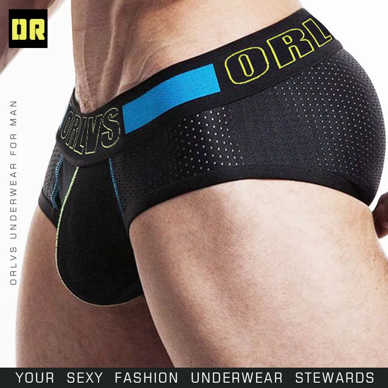 brand Mens brief underwear men sexy mesh low waist men underwear briefs hombre slipe gay cueca mascu letters panties shorts
brand Mens brief underwear men sexy mesh low waist men underwear briefs hombre slipe gay cueca mascu letters panties shorts