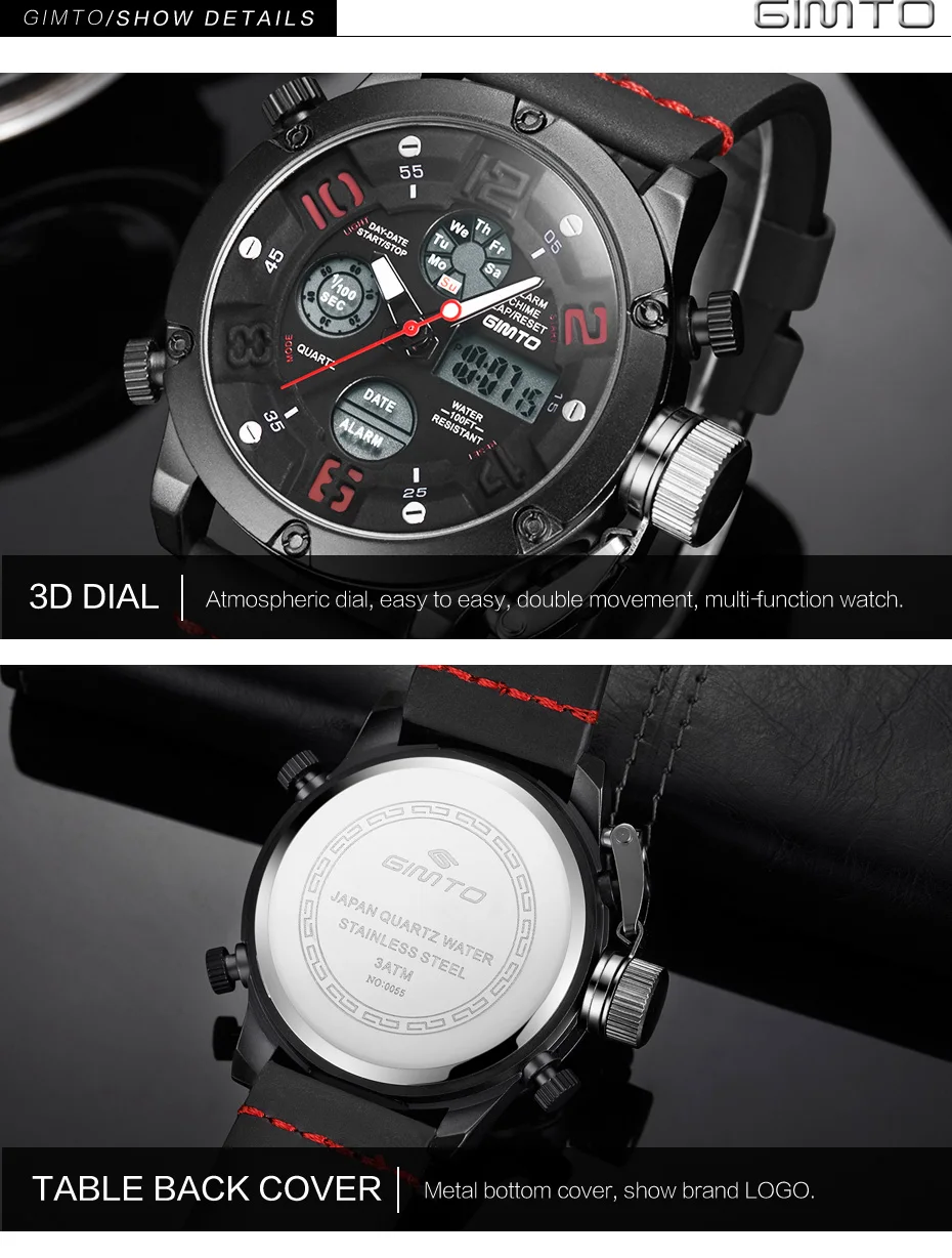 HTB1OlgzSpXXXXcpaXXXq6xXFXXX8