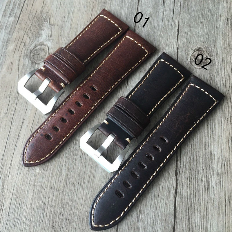 TB2jf7gagFkpuFjSspnXXb4qFXa_!!2395647146