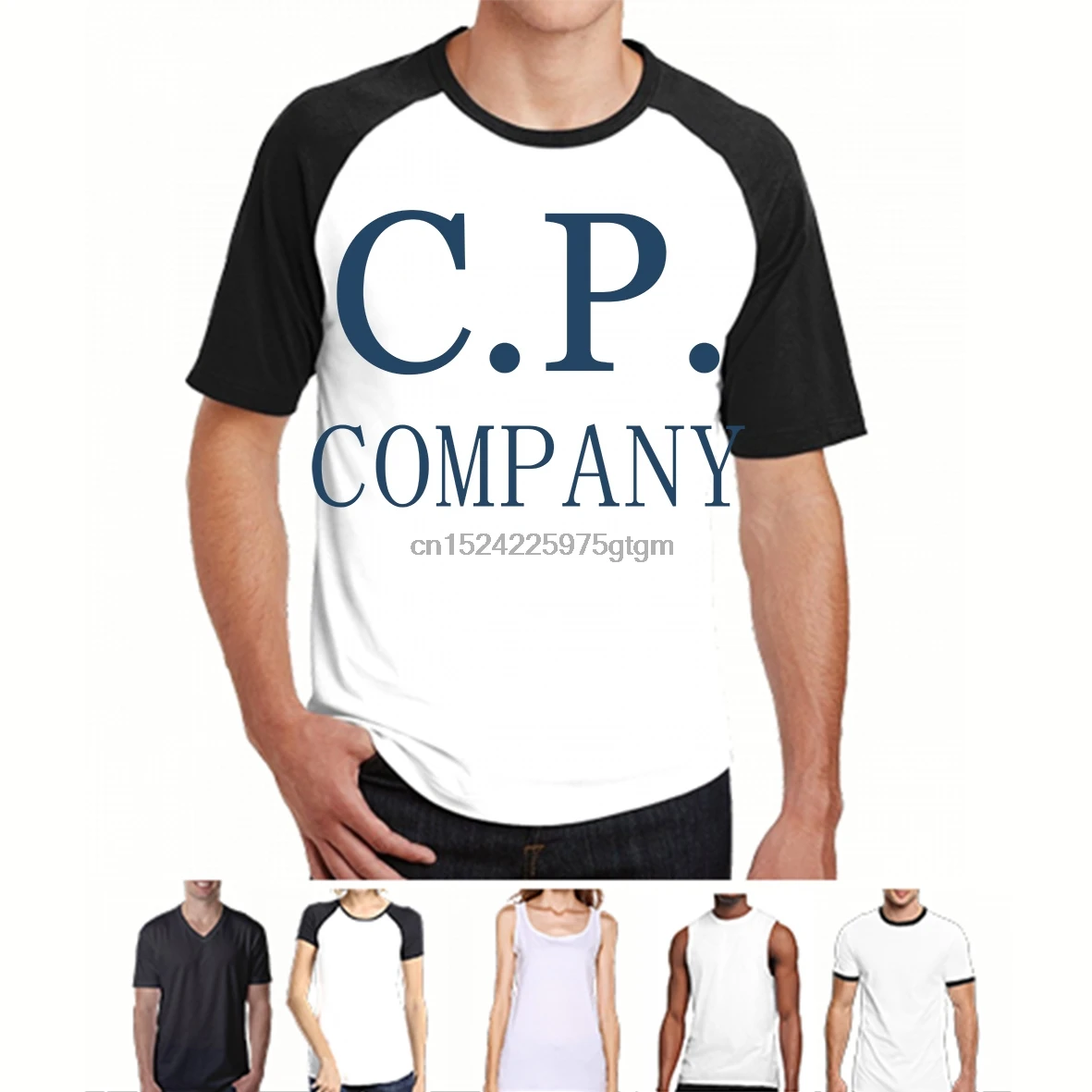 Funny Men t shirt white t-shirt tshirts Black tee Men Fashion Cotton T Shirts Cp Company Casual Short Sleeve Tops Navy
Funny Men t shirt white t-shirt tshirts Black tee Men Fashion Cotton T Shirts Cp Company Casual Short Sleeve Tops Navy