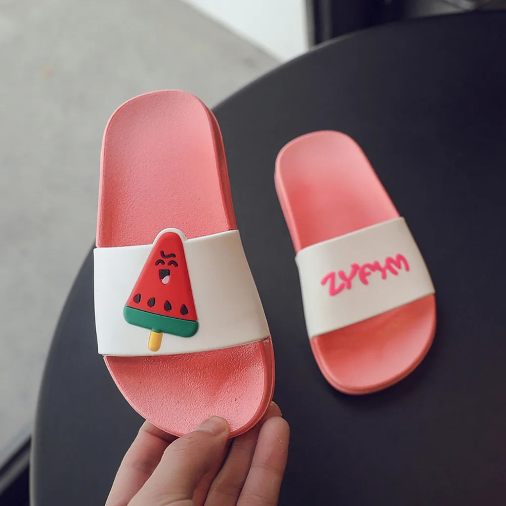 Toddler Infant Kids Baby Girls Pearl Sequins Single Princess Shoes Slippers kids shoes for girl summer beach sapato infantil
Toddler Infant Kids Baby Girls Pearl Sequins Single Princess Shoes Slippers kids shoes for girl summer beach sapato infantil