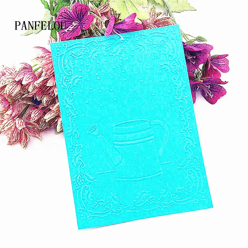 HOT plastic clock template kettle craft card making paper card album wedding decoration Embossing folders
HOT plastic clock template kettle craft card making paper card album wedding decoration Embossing folders