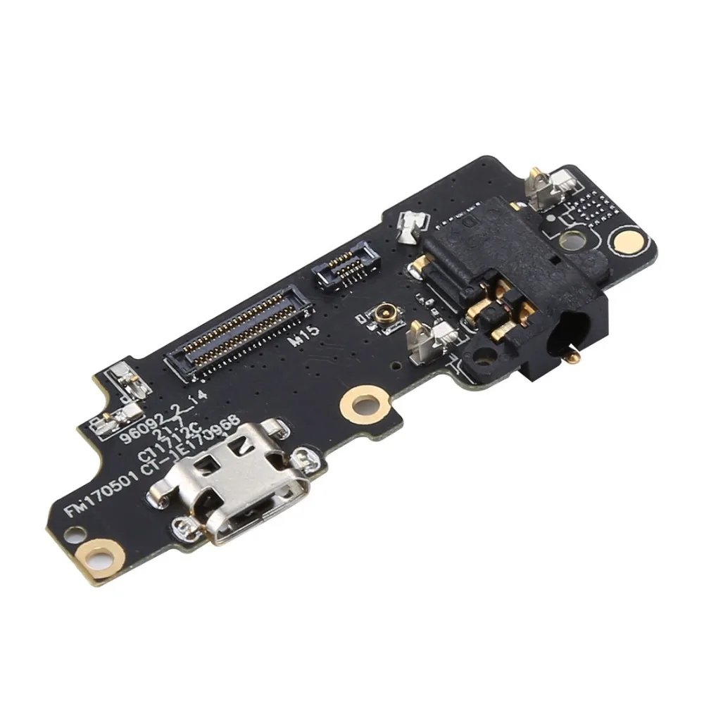 For Meizu M5 Note Smartphone Charging Port Board For Meizu Mobile Phone Flex Cables Replacement Repair Parts USB Dock Charger
For Meizu M5 Note Smartphone Charging Port Board For Meizu Mobile Phone Flex Cables Replacement Repair Parts USB Dock Charger
