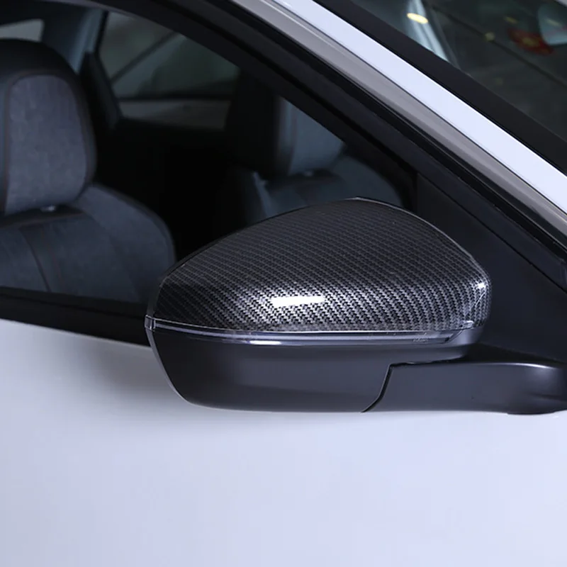 Free Shipping High quality Motor Car Automobile Rearview Mirror Cover For Peugeot 4008 Peugeot 5008
Free Shipping High quality Motor Car Automobile Rearview Mirror Cover For Peugeot 4008 Peugeot 5008