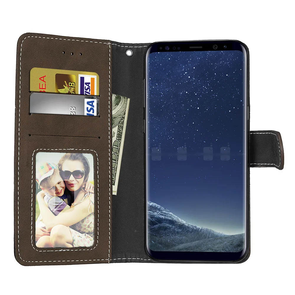 S8 PLUS-#K-3 (11)