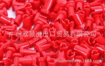 by dhl or ems 2000pcs Eyelash Glue Blocking Needle For Eyelash Extensions Tools hot
by dhl or ems 2000pcs Eyelash Glue Blocking Needle For Eyelash Extensions Tools hot