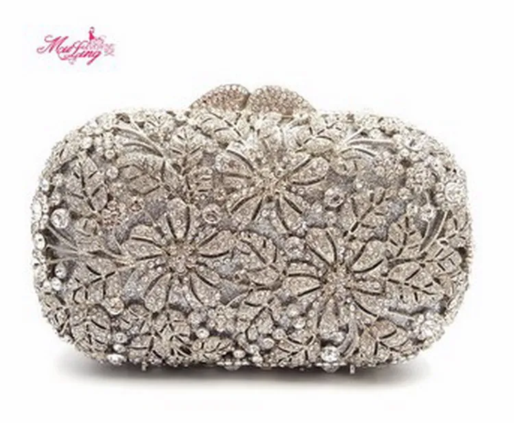 Bridal Bags (9)