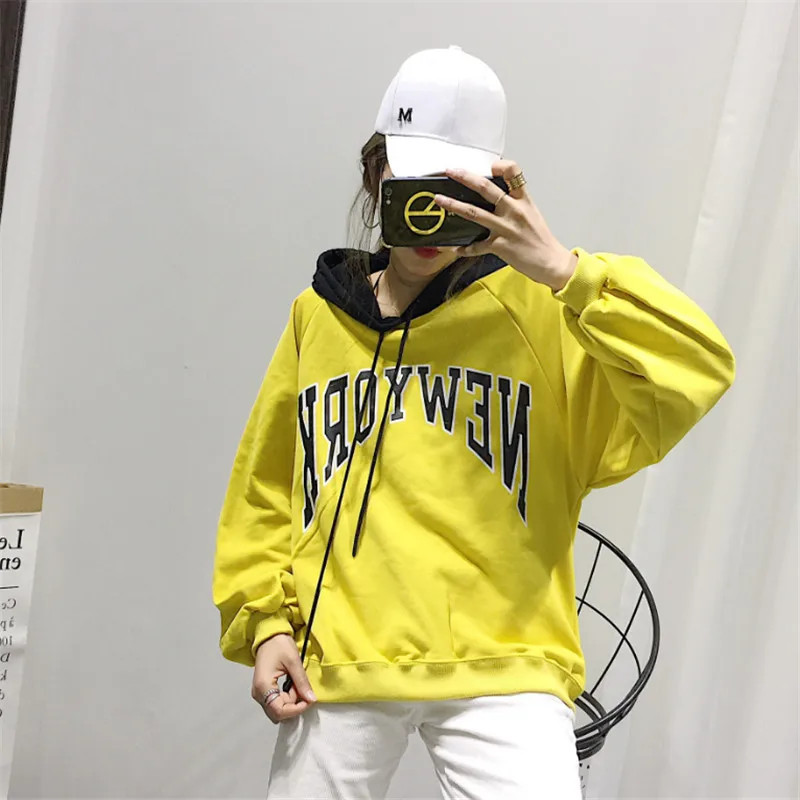 QQ20180810152311