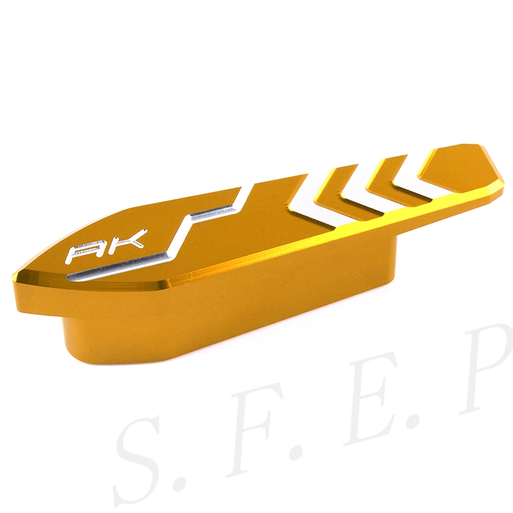 mtxx07