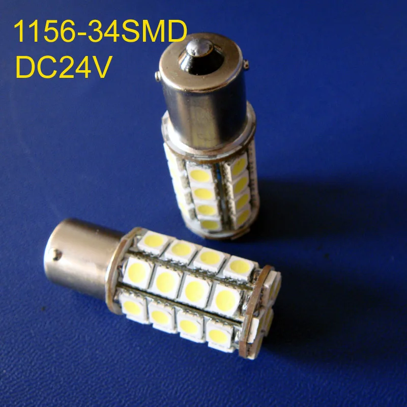 High quality 12V/24VAC/DC PY21W P21W BAU15s 1141 R5W 1156 BA15s Truck Freight Car Led Bulbs lamps lights free shipping 20pcs/lot
High quality 12V/24VAC/DC PY21W P21W BAU15s 1141 R5W 1156 BA15s Truck Freight Car Led Bulbs lamps lights free shipping 20pcs/lot