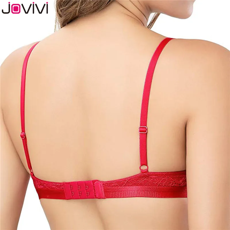 DXWY015061(5)