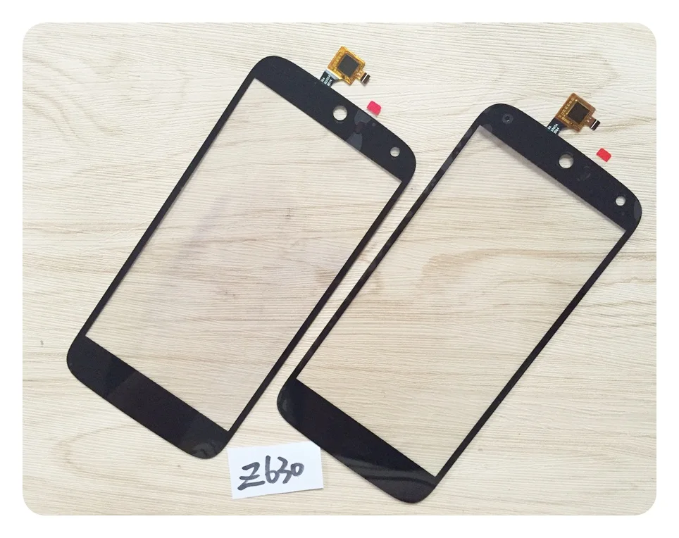 5.5' black Sensor For Acer Liquid Z630 Screen Digitizer Glass Screen Replacement With ; 10pcs/lot
5.5' black Sensor For Acer Liquid Z630 Screen Digitizer Glass Screen Replacement With ; 10pcs/lot