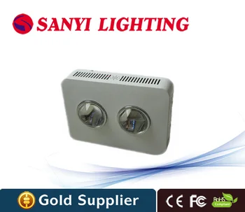 High lumen 300w led grow light 6 spectrum R+B+O+W+UV+IR for hydroponics plant veg and flower free shipping to Russia
High lumen 300w led grow light 6 spectrum R+B+O+W+UV+IR for hydroponics plant veg and flower free shipping to Russia