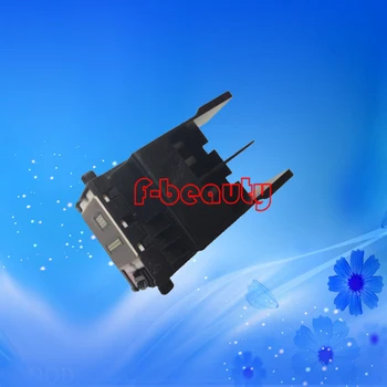 Original refurbished QY6-0047 printhead for canon MP360 MP370 MP375R MP390 MP130 MP330 I450 i455 i450D i455 i470D print head
Original refurbished QY6-0047 printhead for canon MP360 MP370 MP375R MP390 MP130 MP330 I450 i455 i450D i455 i470D print head