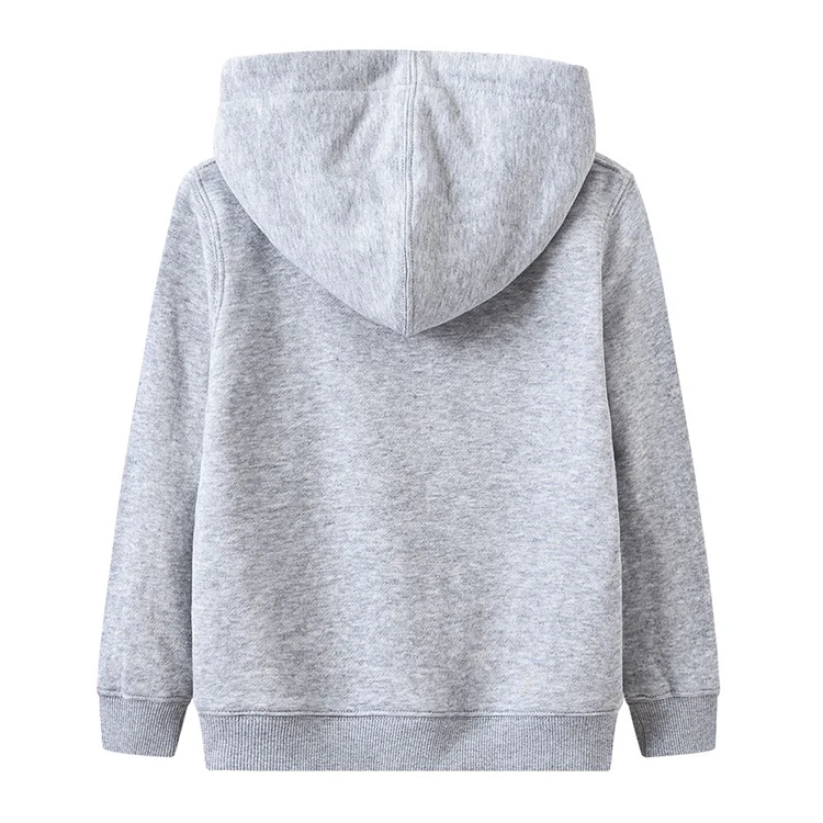 SY3033 (7)