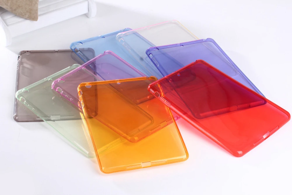 Cases-For-iPad-Mini-1-2-3-4-Soft-TPU-Material-Transparent-Silicon-Shockproof-Ultra-Thin-Light-Weight-Case-For-iPad-Mini-4-ST03- (2)
