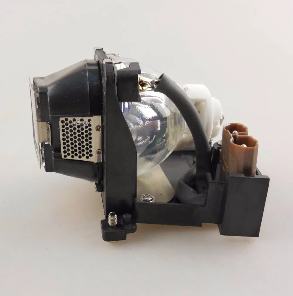 VLT-XD205LP / 499B045O20 Replacement Projector Lamp with Housing for MITSUBISHI MD-330S / MD-330X / PM-330 / SD205R
VLT-XD205LP / 499B045O20 Replacement Projector Lamp with Housing for MITSUBISHI MD-330S / MD-330X / PM-330 / SD205R