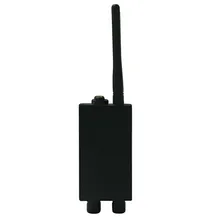 HTB197C_camWBuNjy1Xaq6xCbXXac