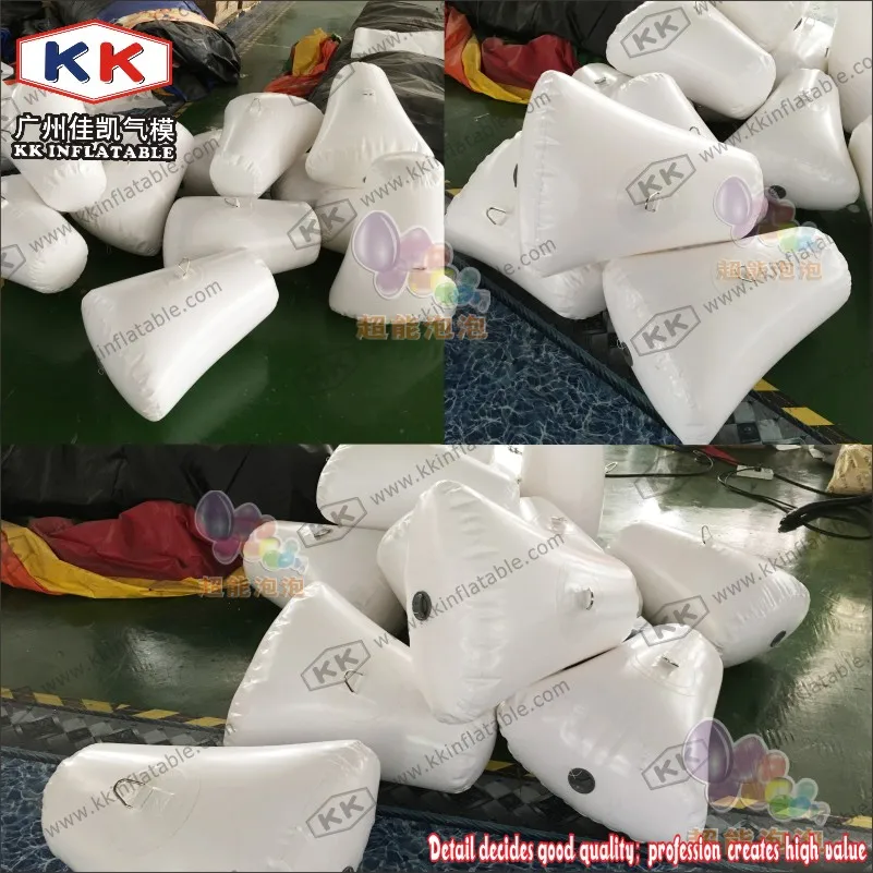 K1719.17g