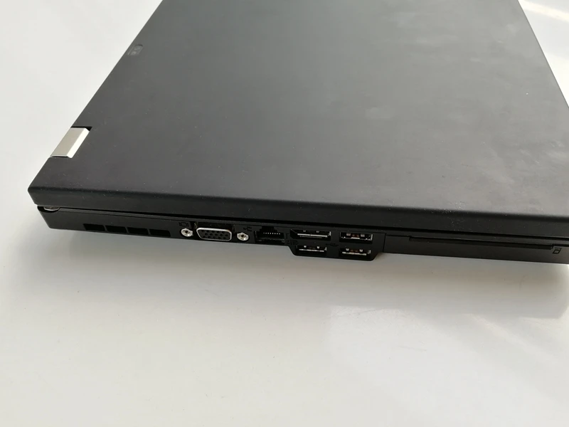 t08
