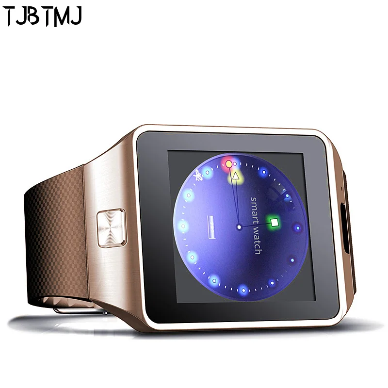 smart watch with camera android electronics pedometer activity monitor phone Answer Call
smart watch with camera android electronics pedometer activity monitor phone Answer Call