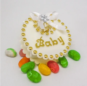free shipping lovely bowknot cream baby shower gift bags,6cm*6cm,200pcs/lot,LN8-1
free shipping lovely bowknot cream baby shower gift bags,6cm*6cm,200pcs/lot,LN8-1