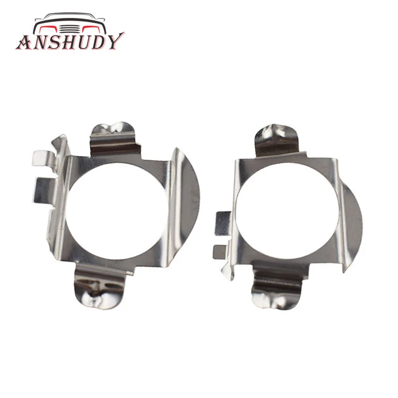 Base H7 Adapter for Volkswagen Tiguan H7 Bulb LED Adapter Holder Socket for Volkswagen Touran Car Styling
Base H7 Adapter for Volkswagen Tiguan H7 Bulb LED Adapter Holder Socket for Volkswagen Touran Car Styling