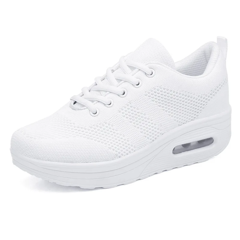 Woman Sneakers Brand 2019 Fashion Women Casual Shoes Outdoor Female Walking Shoes Women Comfortable Breathable Flats femme
Woman Sneakers Brand 2019 Fashion Women Casual Shoes Outdoor Female Walking Shoes Women Comfortable Breathable Flats femme