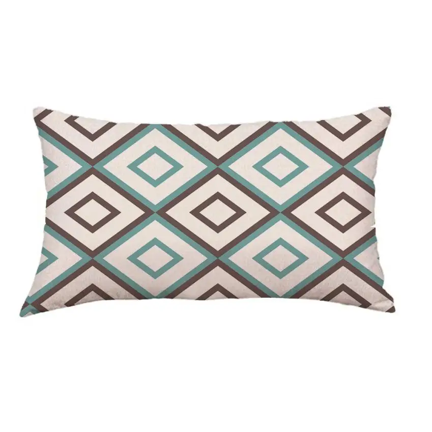 Gajjar Pillow Neck Pillows Geometric Lines Sofa Bed Home Decoration Festival Pillow Case Cushion Cover
Gajjar Pillow Neck Pillows Geometric Lines Sofa Bed Home Decoration Festival Pillow Case Cushion Cover