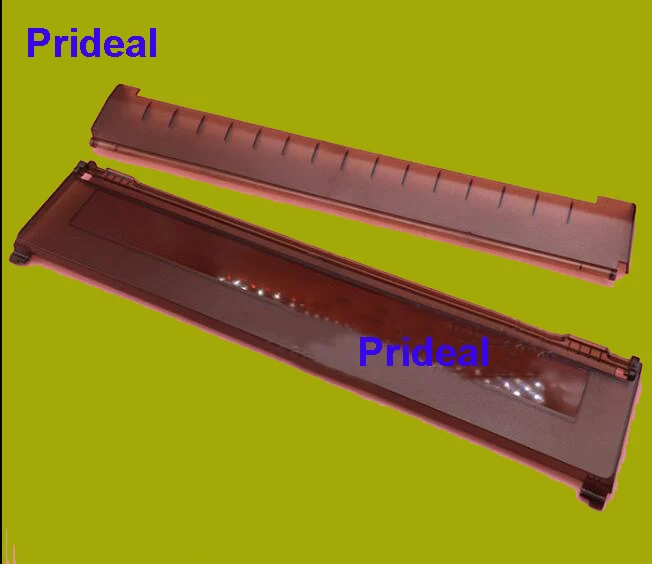 Prideal New Compatible Dust cover for EP LQ2190 LQ2190 dot-matrix printer dust prevention cover
Prideal New Compatible Dust cover for EP LQ2190 LQ2190 dot-matrix printer dust prevention cover