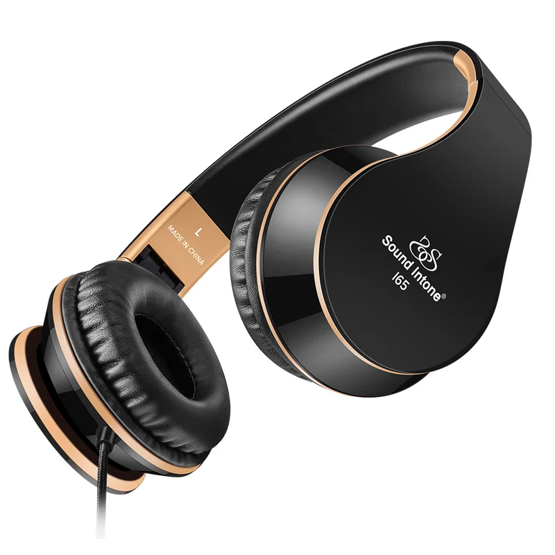 Watch Encounter Online Mic