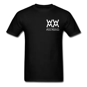 Woodworking for Mere Mortals Logo Men's T-Shirt 100% Cotton Short Sleeve O-Neck Tops Tee Basic Models T Shirt
Woodworking for Mere Mortals Logo Men's T-Shirt 100% Cotton Short Sleeve O-Neck Tops Tee Basic Models T Shirt