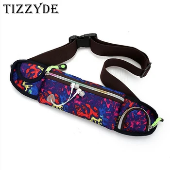 Shop New Horizontal Fashion Women Waist Bag Mini Cross-body Bag Sling Long Casual Waist Pack Flower Print All-fit Fanny WJC07
Shop New Horizontal Fashion Women Waist Bag Mini Cross-body Bag Sling Long Casual Waist Pack Flower Print All-fit Fanny WJC07