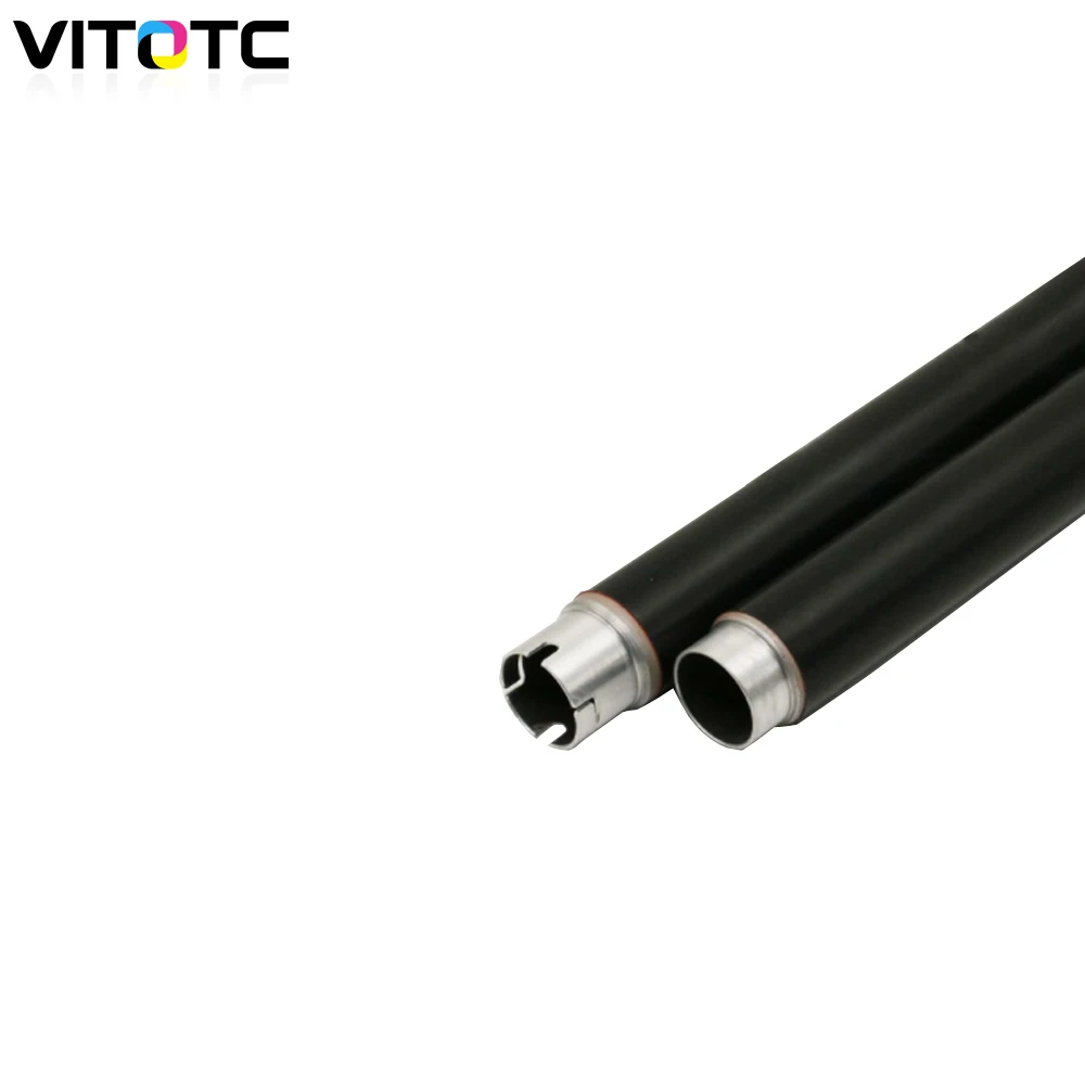 Upper Fuser Roller Compatible For Brother HL4140 HL4150 HL4570 L8250 L8350 L9200 MFC9055 MFC9460 MFC9560 MFC9970 Printer Parts
Upper Fuser Roller Compatible For Brother HL4140 HL4150 HL4570 L8250 L8350 L9200 MFC9055 MFC9460 MFC9560 MFC9970 Printer Parts