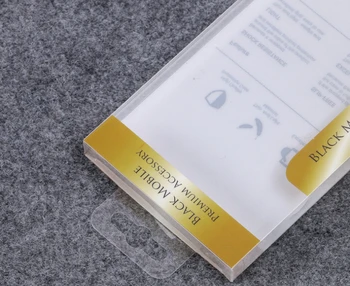 Customized Clear PVC PET packaging box plastic folding carton,collapsible plastic box ---PX20354
Customized Clear PVC PET packaging box plastic folding carton,collapsible plastic box ---PX20354