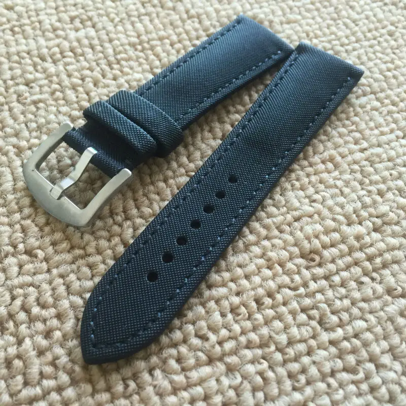 TB2Rz_goFXXXXbYXpXXXXXXXXXX_!!2395647146