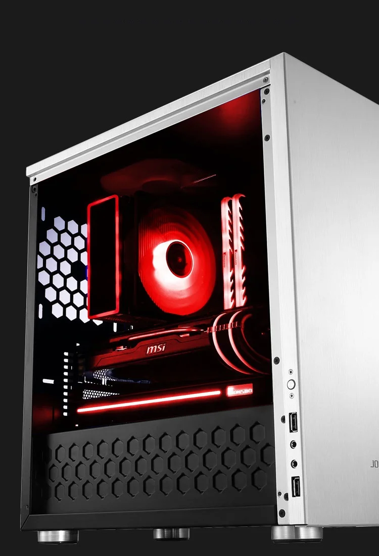 A12
