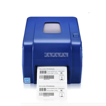 4T300 105.6mm Width Heat-transfer Printer Washing Mark Clothing Tag Barcode Sticker Printer 300dpi Thermal Label Print Machine
4T300 105.6mm Width Heat-transfer Printer Washing Mark Clothing Tag Barcode Sticker Printer 300dpi Thermal Label Print Machine