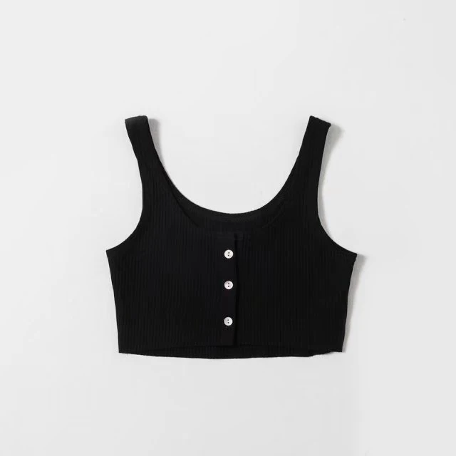 8615952663_1415953786