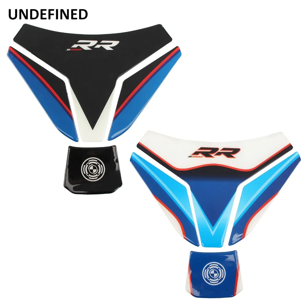 For BMW S1000RR S1000 RR Universal 3D Motorcycle Sticker Fuel Tank Pad Stickers Moto Emblem Protection Decals Pegatinas Moto
For BMW S1000RR S1000 RR Universal 3D Motorcycle Sticker Fuel Tank Pad Stickers Moto Emblem Protection Decals Pegatinas Moto