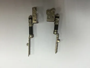 New Laptop Hinge For SAMSUNG NP530 NP530U3C NP530U3B NP535U3C NP535U3B 530U3C 530U3B 535U3C 535U3B NP532U3C
New Laptop Hinge For SAMSUNG NP530 NP530U3C NP530U3B NP535U3C NP535U3B 530U3C 530U3B 535U3C 535U3B NP532U3C