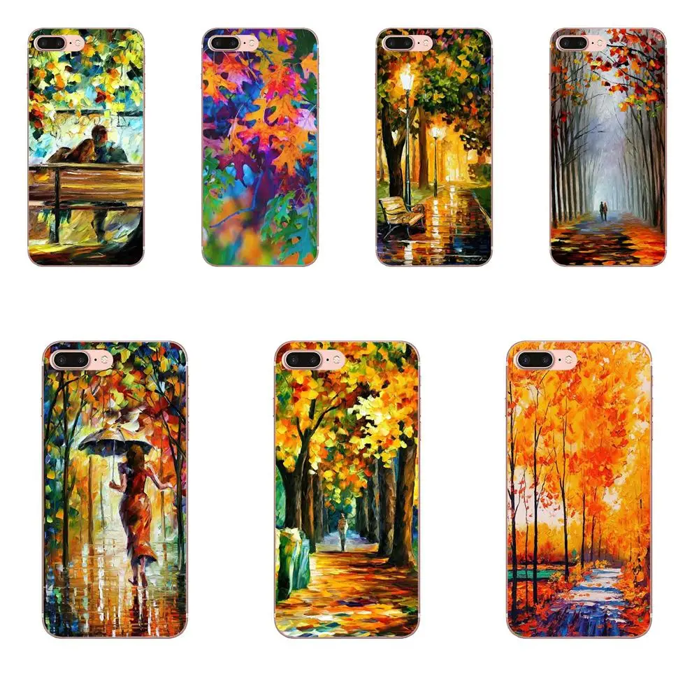 Luxury Cool Phone Accessories Case For Xiaomi Redmi Mi Note 7 8 9 SE Pro Lite Go Play Love In Autumn Painting Pattern
Luxury Cool Phone Accessories Case For Xiaomi Redmi Mi Note 7 8 9 SE Pro Lite Go Play Love In Autumn Painting Pattern