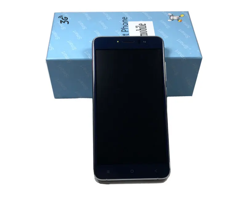 deepblue1