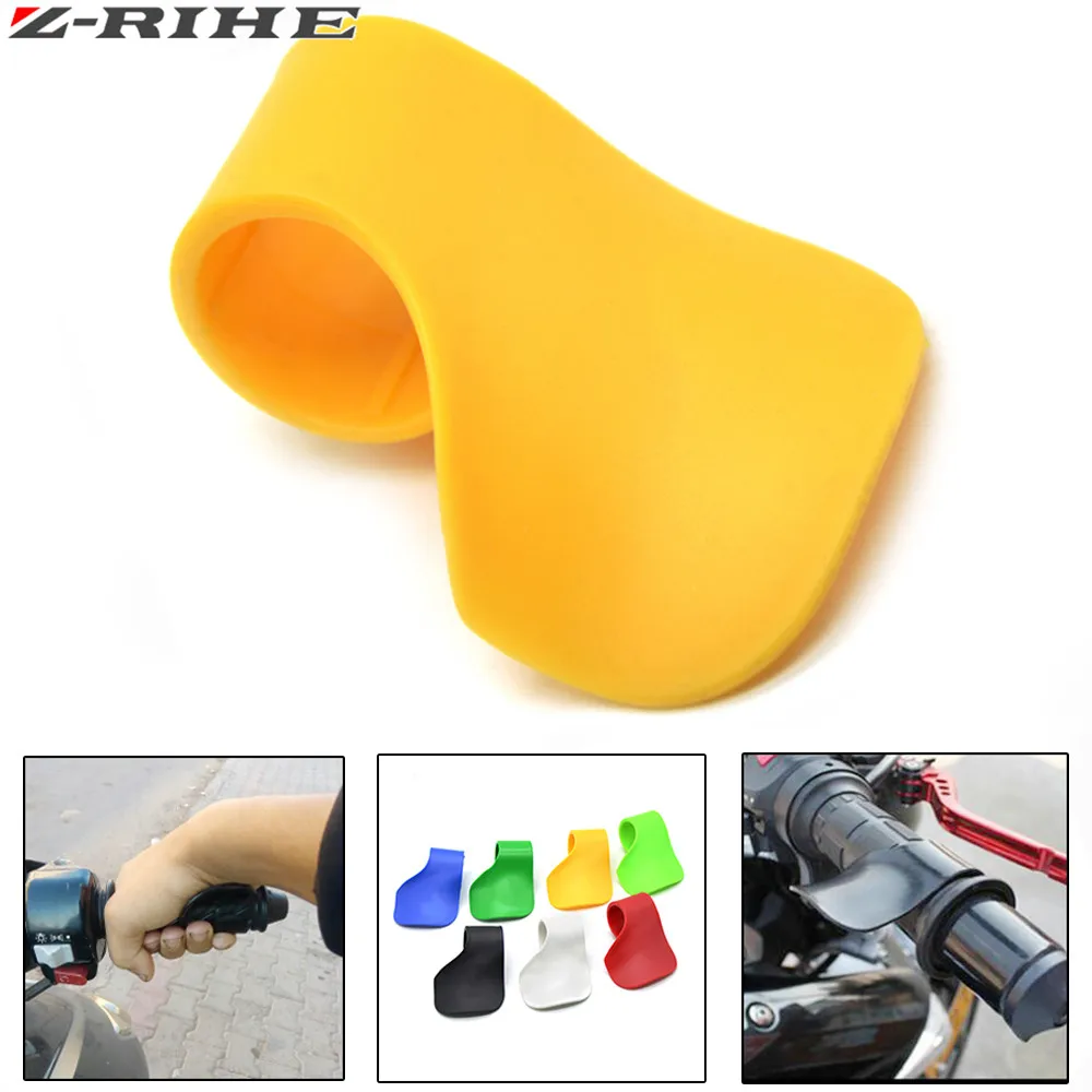 For BMW F800GS F800R F800S F700GS F650GS Throttle Booster Handle Clip grips Throttle Clamp Cruise Aid Control Grips
For BMW F800GS F800R F800S F700GS F650GS Throttle Booster Handle Clip grips Throttle Clamp Cruise Aid Control Grips