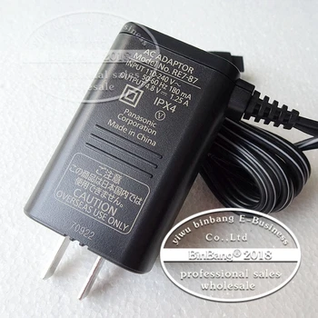 Razor Charger Power cord RE7-87 ES-GA20 ES-GA21 ES-LT20 ES-LT22 ES-LT31 ES-LT40 ES-LT41 ES-LT50 ES-LT52 ES-LT70 ES-LT71
Razor Charger Power cord RE7-87 ES-GA20 ES-GA21 ES-LT20 ES-LT22 ES-LT31 ES-LT40 ES-LT41 ES-LT50 ES-LT52 ES-LT70 ES-LT71