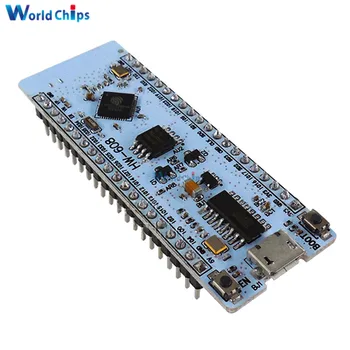 ESP32 Nodemcu WIFI Bluetooth Expansion Board ESP32-Bit CH340 CH340G 16M USB Development Board Module MCU For Arduino With Pins
ESP32 Nodemcu WIFI Bluetooth Expansion Board ESP32-Bit CH340 CH340G 16M USB Development Board Module MCU For Arduino With Pins