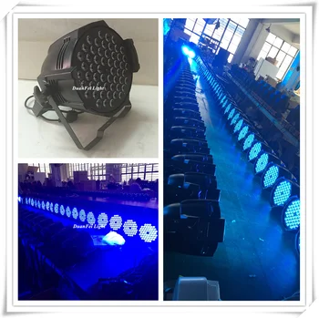 20 pieces dmx indoor led rgb par can uplight light bar dmx par led 54*3w led par
20 pieces dmx indoor led rgb par can uplight light bar dmx par led 54*3w led par