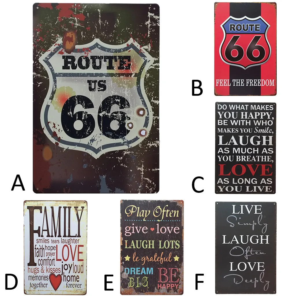 New Bus Motorcycle Car Metal License European And American Retro Metal Paintings Hanging Metal Poster Home Decoration
New Bus Motorcycle Car Metal License European And American Retro Metal Paintings Hanging Metal Poster Home Decoration