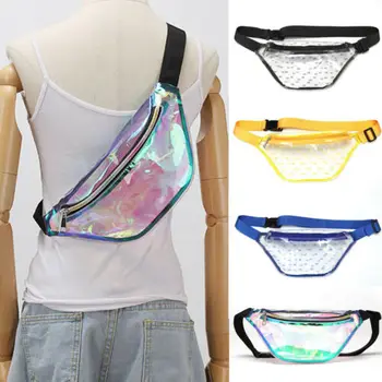 New 2019 Women Fashion Transparent PVC Clear Alphabet Jelly Shoulder Bag Letters Candy Color Water Proof Messenger Tote Handbag 
New 2019 Women Fashion Transparent PVC Clear Alphabet Jelly Shoulder Bag Letters Candy Color Water Proof Messenger Tote Handbag